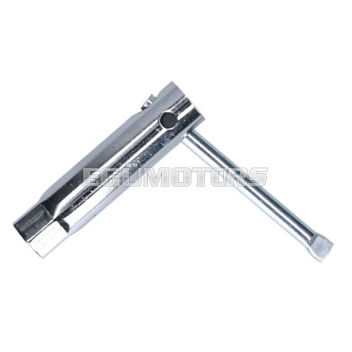 spark plug tool / socket / wrench 16mm special