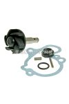 water pump repair kit for Minarelli AM, Generic, KSR-Moto, Keeway, Motobi, Ride, 1E40MA, 1E40MB = IP15915