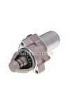 starter motor for Minarelli AM, Generic, KSR-Moto, Keeway, Motobi, Ride