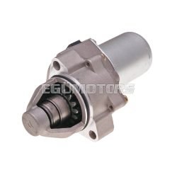   starter motor for Minarelli AM, Generic, KSR-Moto, Keeway, Motobi, Ride