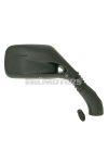 mirror right for Aprilia, Italjet