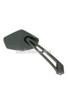 Vparts Tükör jobb, Aprilia SR50 R (05-), Derbi Variant, Piaggio TPH