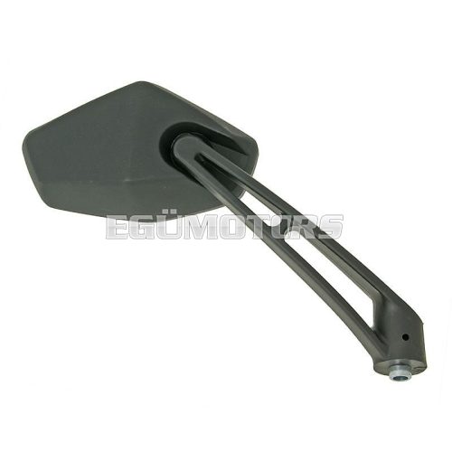 Vparts Tükör jobb, Aprilia SR50 R (05-), Derbi Variant, Piaggio TPH
