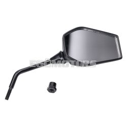   mirror right for Derbi Senda, Bullet, Atlantis City, XPS, Aprilia SX 50