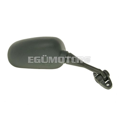 Vparts Tükör jobb, Hyosung GT125 (06-), GT250/650 (07-)