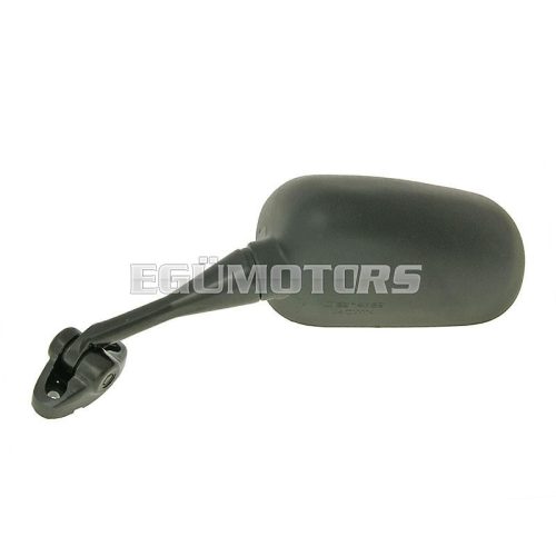 mirror left for Hyosung GT125 (06-), GT250/650 (07-)