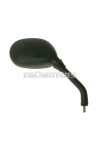 Vparts Tükör jobb, Malaguti F10, F12, F18, Crosser