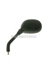 Vparts Tükör bal, Malaguti F10, F12, F18, Crosser