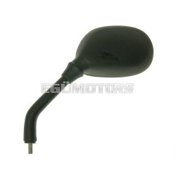 Vparts Tükör bal, Malaguti F10, F12, F18, Crosser