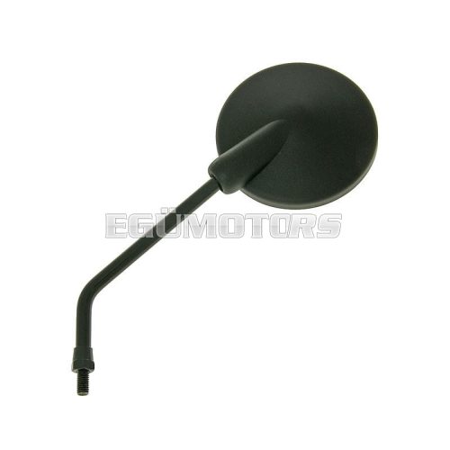 Vparts Tükör bal, MBK Booster 50, Yamaha BWs 50