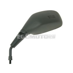 Vparts Tükör bal, PGO Big-Max 50/90, SYM (-06)