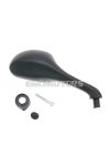 Vparts Tükör jobb, Gilera Runner, Piaggio NRG Power DT, Purejet, TPH
