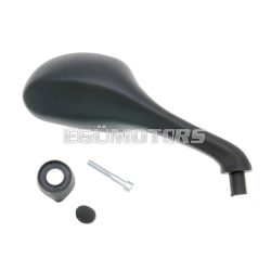   Vparts Tükör jobb, Gilera Runner, Piaggio NRG Power DT, Purejet, TPH