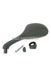 Vparts Tükör bal, Gilera Runner, Piaggio NRG Power DT, Purejet, TPH