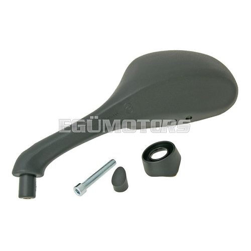 Vparts Tükör bal, Gilera Runner, Piaggio NRG Power DT, Purejet, TPH