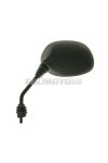 Vparts Tükör bal, Piaggio NRG X-tr, mc³, Zip FR, RST