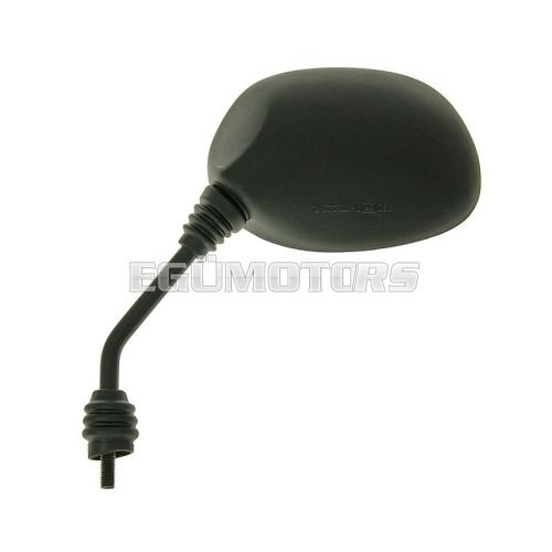 Vparts Tükör bal, Piaggio NRG X-tr, mc³, Zip FR, RST