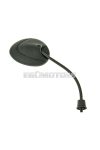 mirror right for Piaggio Zip 50, 4-stroke, SP (00-)