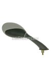 mirror right for Vespa ET2, ET4 (-00)