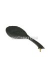 mirror right for Vespa ET2, ET4 (00-)