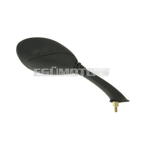 mirror right for Vespa ET2, ET4 (00-)