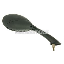 mirror right for Piaggio Fly 2-, 4-stroke = IP49641
