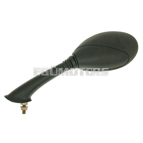 mirror left for Piaggio Fly 2-, 4-stroke