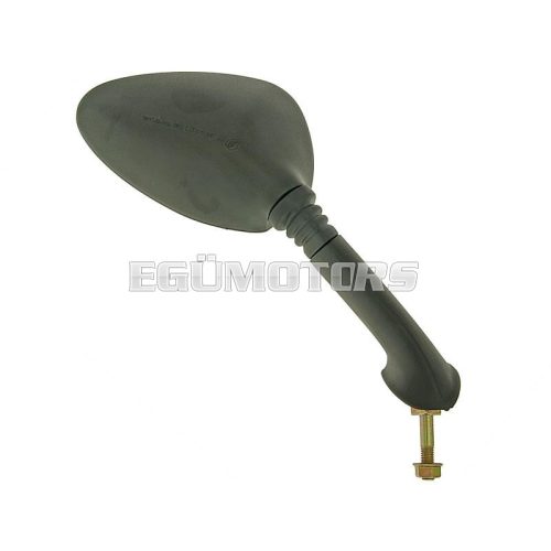 Vparts Tükör jobb, Piaggio Sfera RST 50/80, 125 4-ütemű