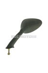 Vparts Tükör bal, Piaggio Sfera RST 50/80, 125 4-ütemű
