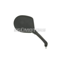 Vparts Tükör jobb, Suzuki Address R, AY50 Katana