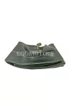 tire inner tube 80/90/3.00/3.50-10 - bent valve = IP40501