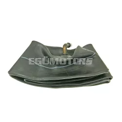 tire inner tube 80/90/3.00/3.50-10 - bent valve = IP40501