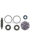 water pump repair kit for Derbi Motor LC