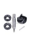 water pump repair kit for Derbi EBE, EBS = IP18387