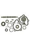 water pump repair kit for Kymco 125-150 LC