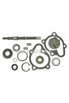 Vparts Vízpumpa javító készlet, Kymco 125-150 LC