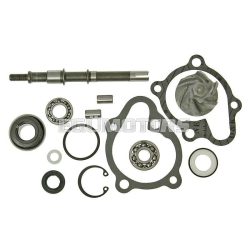 water pump repair kit for Kymco 125-150 LC