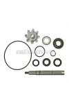 water pump repair kit for Kymco X-Citing 500 LC