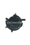 Vparts Vízpumpa, Peugeot Speedfight 50 LC 1 & 2 = IP18394