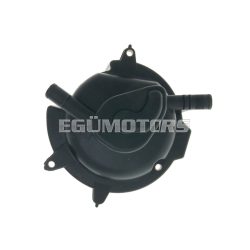 water pump for Peugeot Speedfight 50 LC 1 & 2 = IP18394