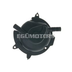 Vparts Vízpumpa, Peugeot Speedfight 50 LC 1 & 2 = IP18394