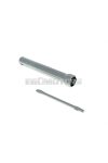 spark plug tool / socket / wrench 18mm