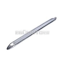 101 Octane Gumiabroncs felszerelő szerszám, 250mm