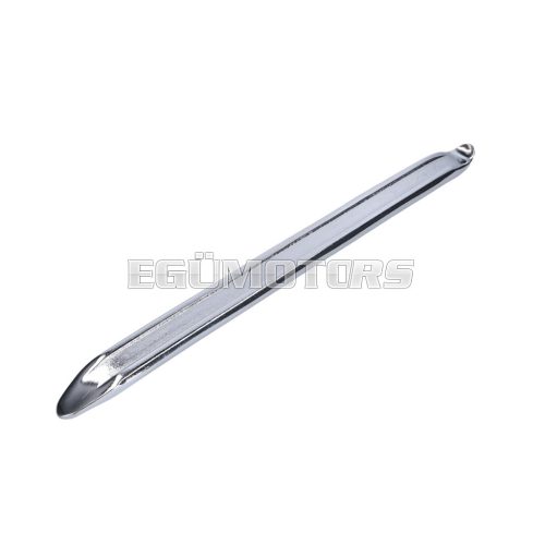 101 Octane Gumiabroncs felszerelő szerszám, 250mm