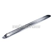 101 Octane Gumiabroncs felszerelő szerszám, 250mm