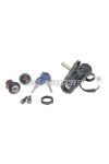 lock set for Aprilia Habana, Mojito 50, 125, 150