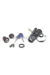 lock set for Aprilia Habana, Mojito 50, 125, 150