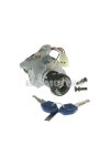 ignition switch / ignition lock for Derbi Atlantis 2-, 4-stroke, GP1 = VC18458