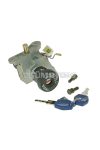 Ignition lock for Yamaha Aerox, MBK Nitro (97-02), Derbi Atlantis 2T, 4T, GP1