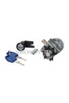lock set for Peugeot Speedfight, Trekker, X-Fight
